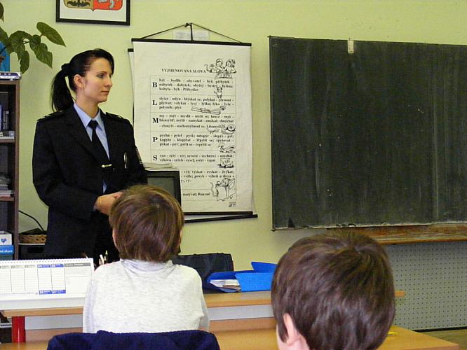 21.1.2009 - MŠ a ZŠ Zubčice 1.jpg
