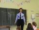 21.1.2009 - MŠ a ZŠ Zubčice 6