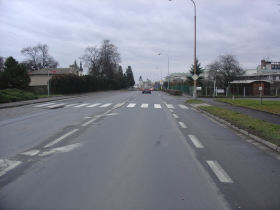 21.11. Přelouč