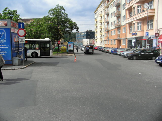 21.6.2010