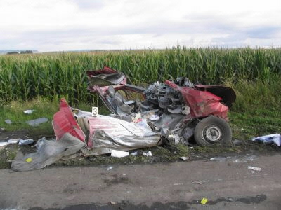 22.7. foto 2.jpg