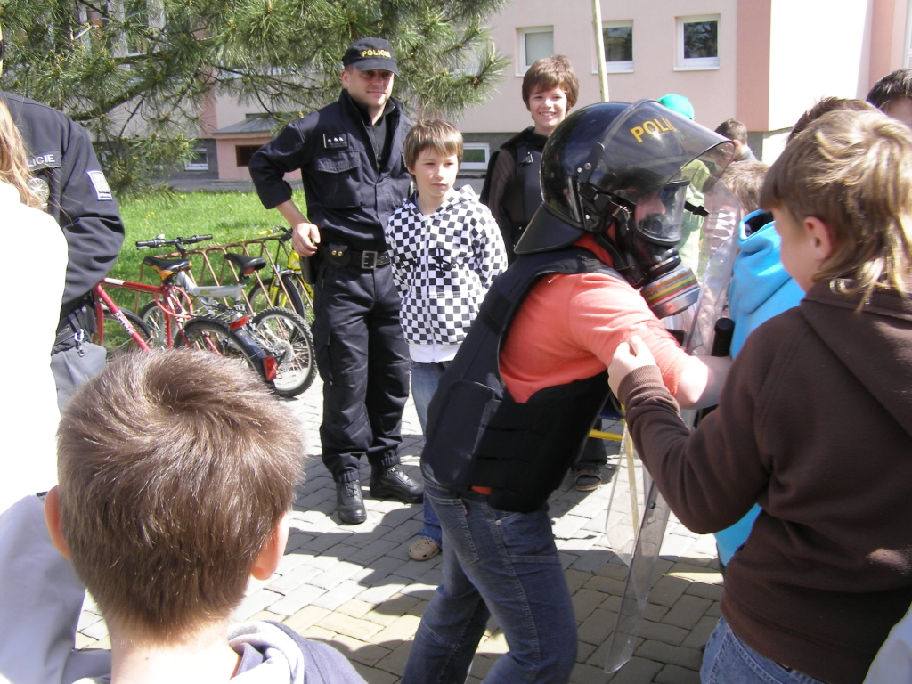 23 P5070046.JPG
