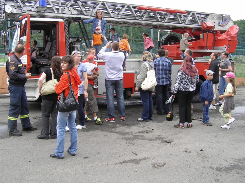 23 P6190087.JPG