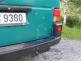 24-Bojaři-cvičení-srpen 2009