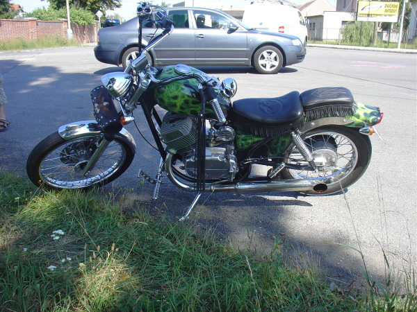 24.08.09 DN motocykl 2