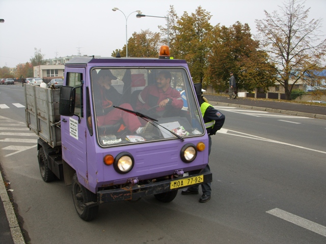 24.JPG