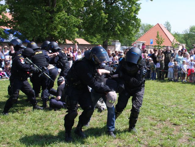 25