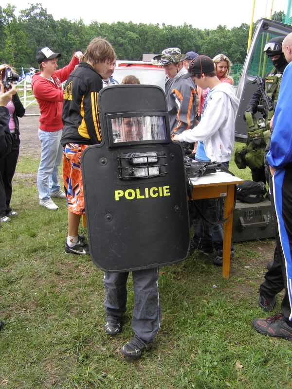 25 P6190097.JPG