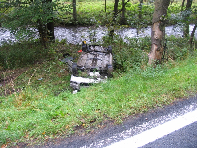25.09.2010