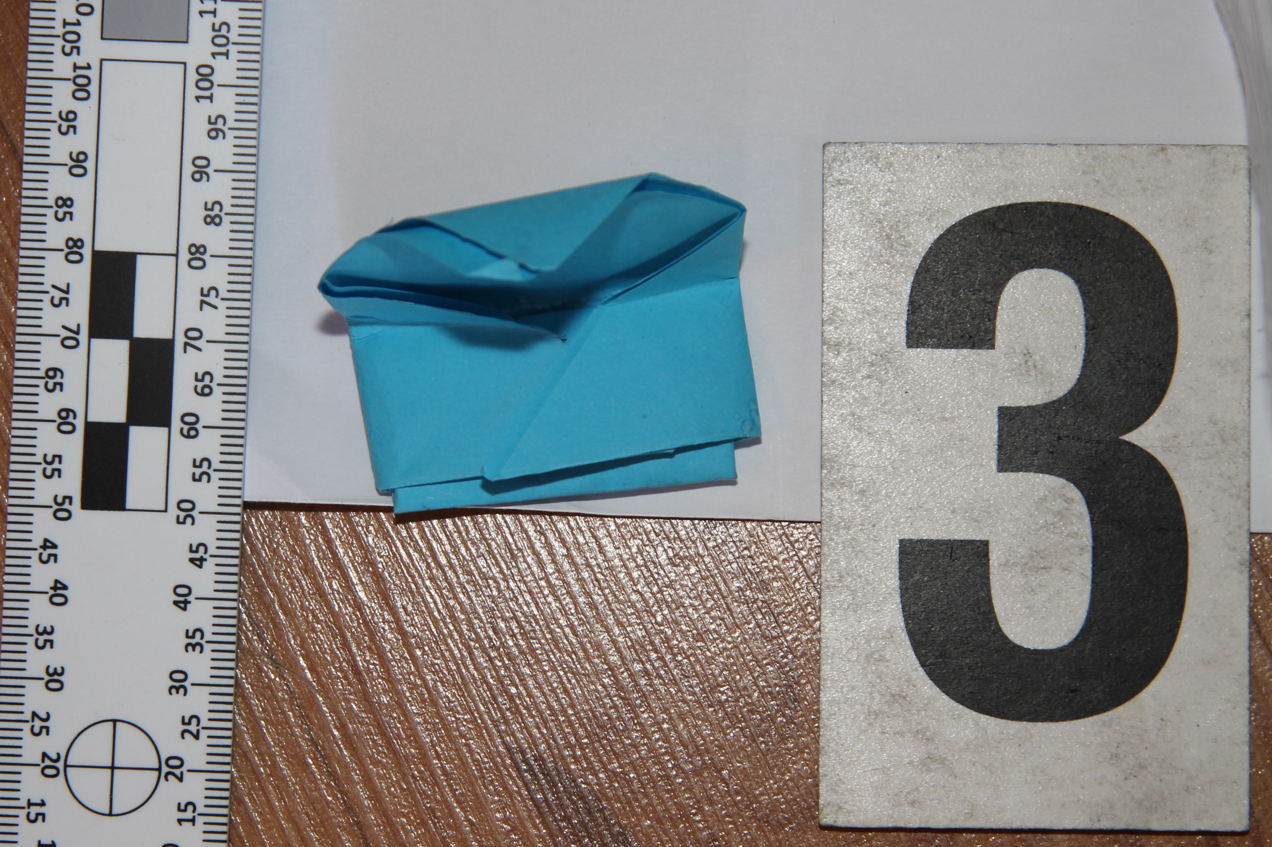 26 