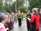 26 DSC00654