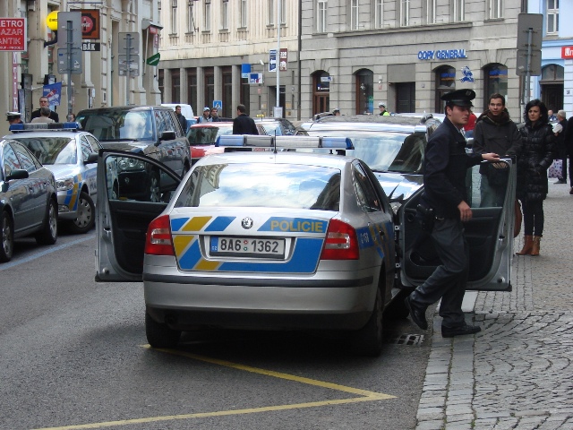 26 - NVS