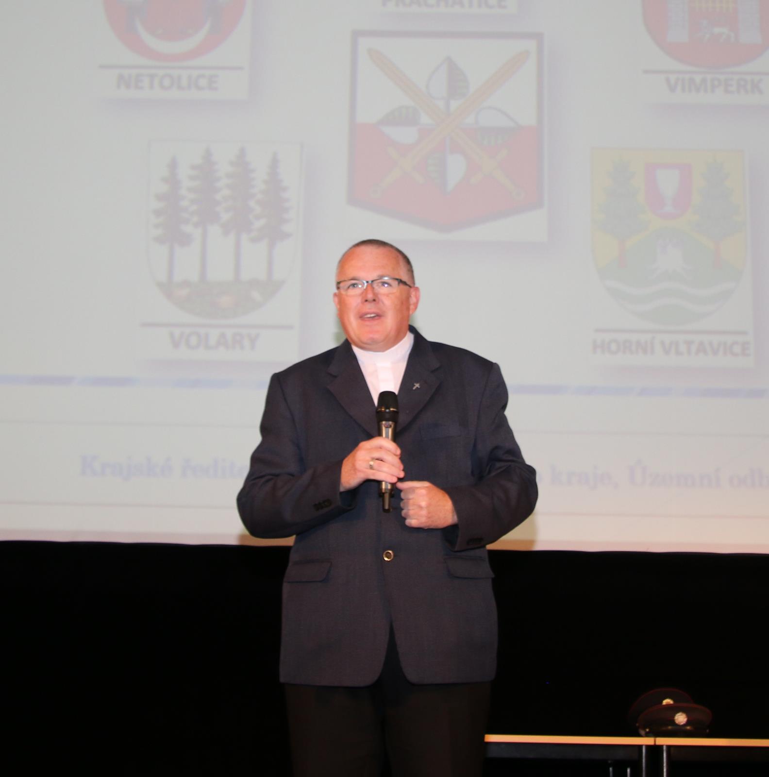26 R. D. Mgr. Šimon Stančík.JPG