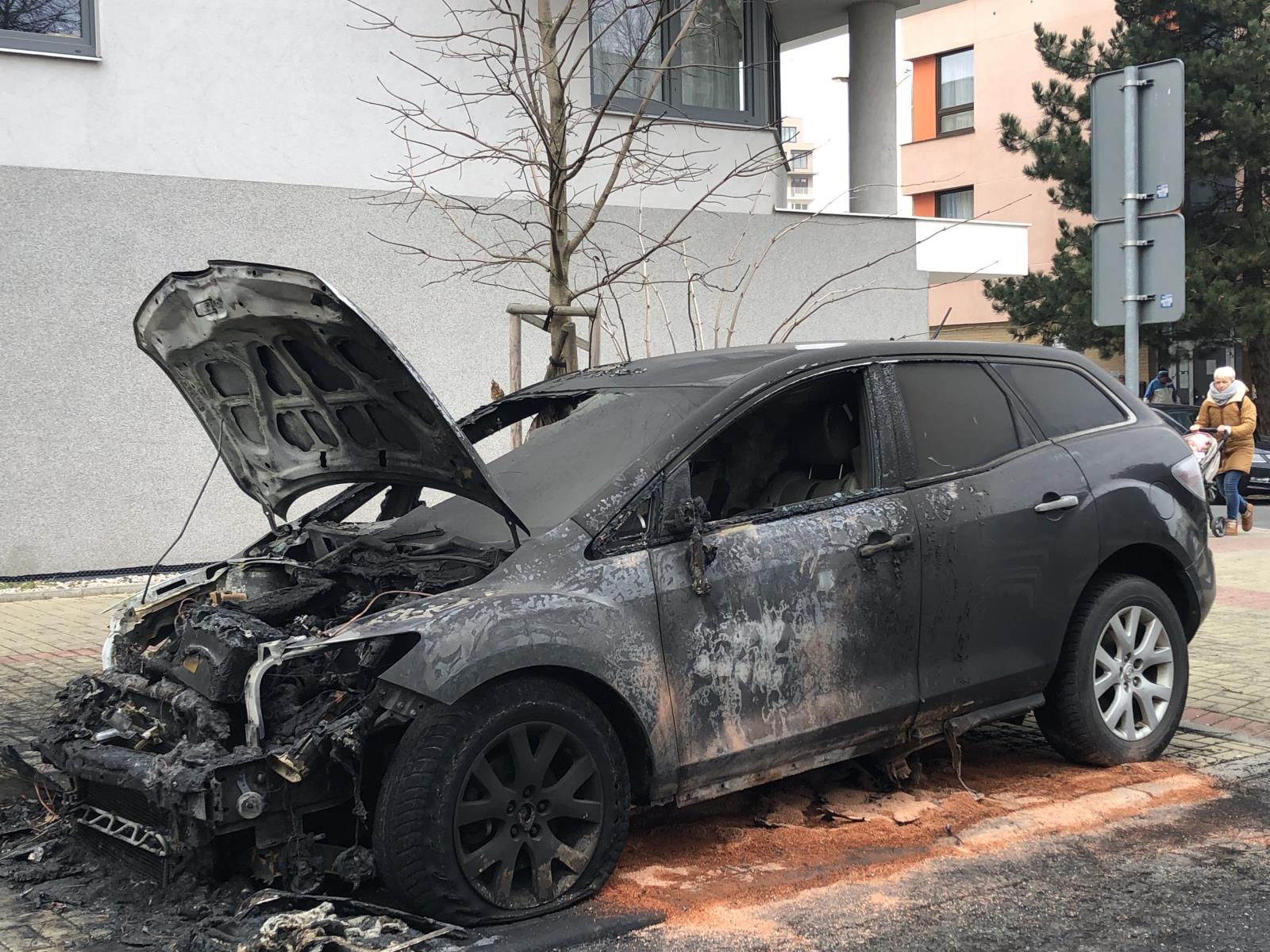 26 místa požárů (20).JPG