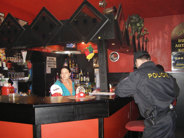 26.3.2010