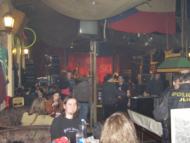 26.3.2010