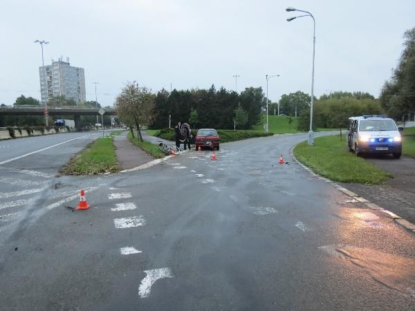 26.9.2014_foto2