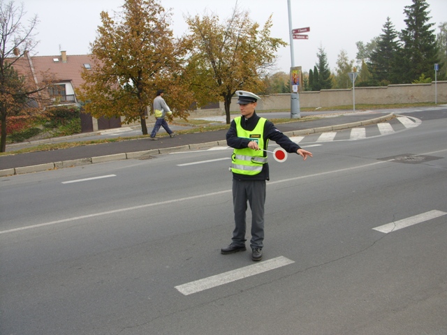 26.JPG