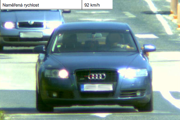 2606.jpg