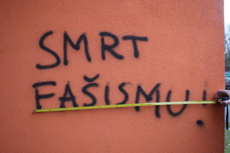 27. 1. pomalovaná fasáda 3