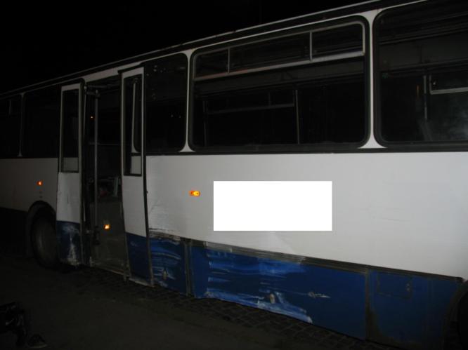27.8.09 Autobus 2
