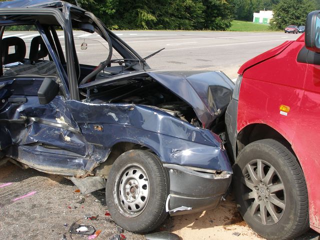 27.8.2009 - Šedivec, Š Forman x Toyota x VW
