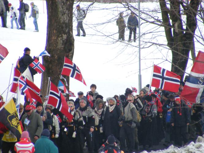 270241.JPG