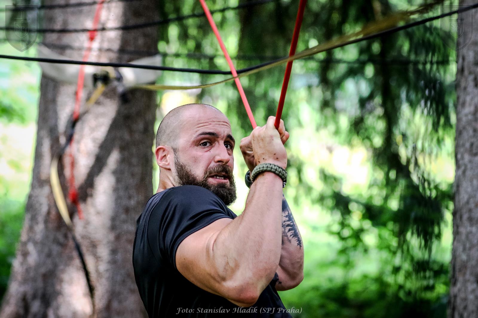 28 mezinárodní závody SPJ (28).jpg