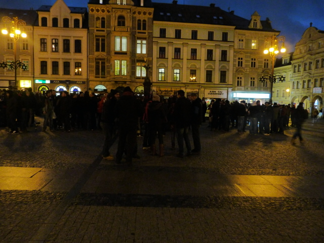 28. 11. 2013