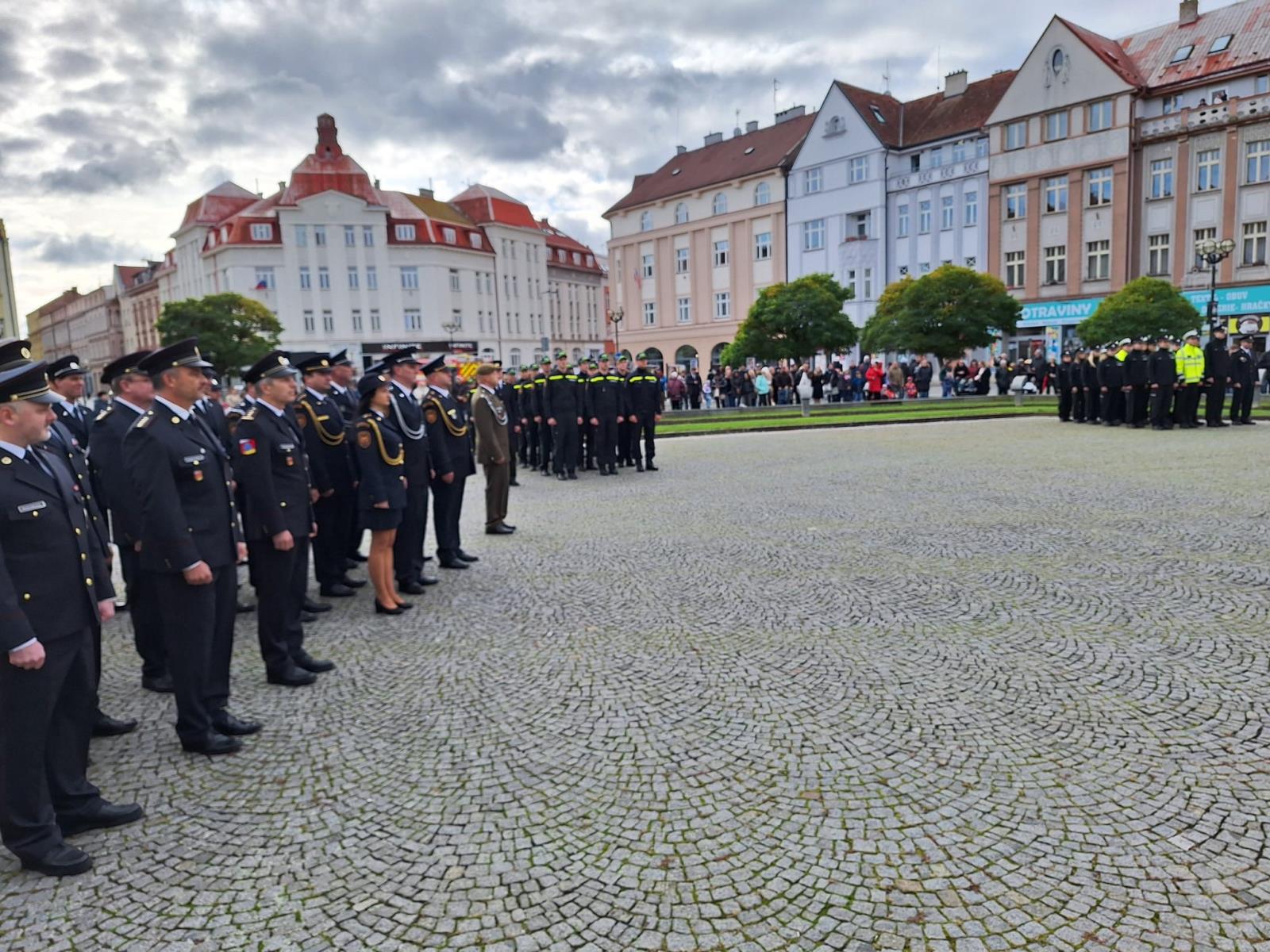 28.10.2025