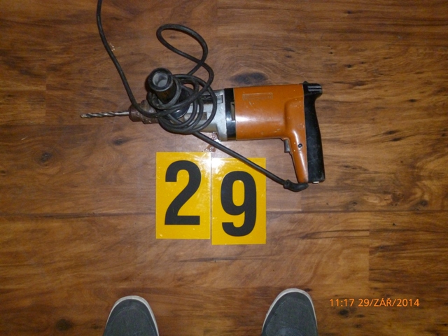 29.