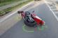29.3. SOKOLNICE MOTO