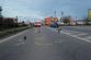 29.3. SOKOLNICE