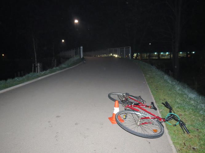 29.3.2014