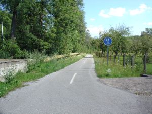 29.7.Bohdanec.jpg