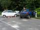 2xOA - Prachatice - 29. 7. 2016 - 02