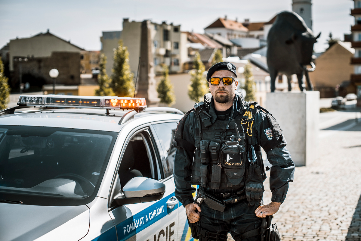 3 foto c-3.jpg