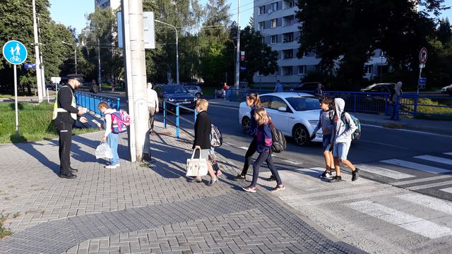 3 20190904_074340.jpg