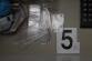 3 3
