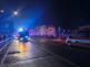 3 3