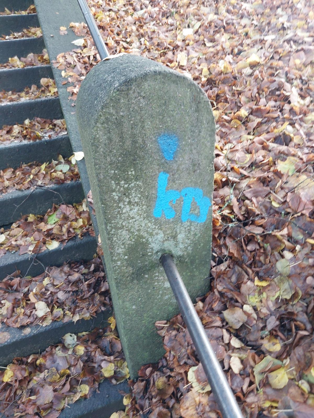 3 3.jpg