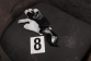 3 3