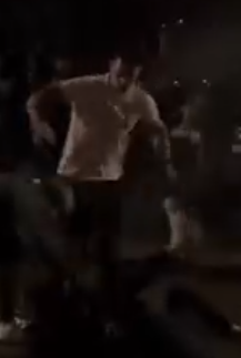 3 3.png