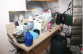 3 4
