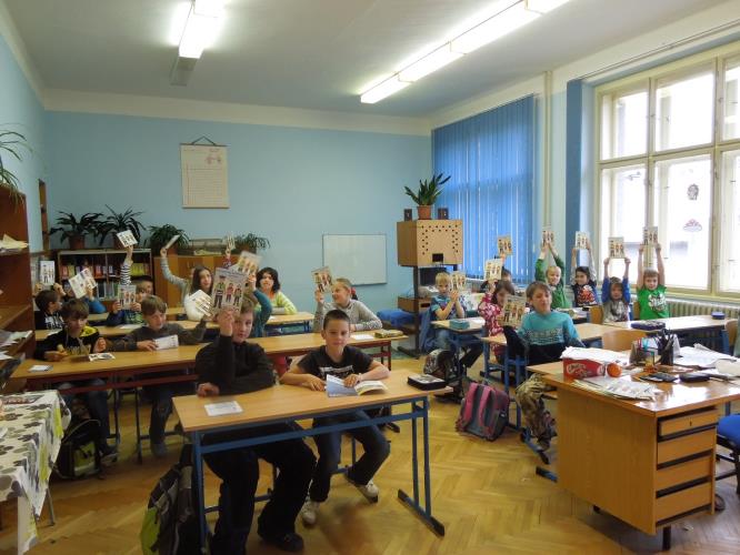 3-5tř. 2.JPG