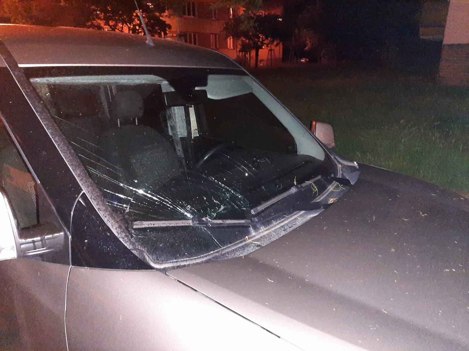 3 Auto3.jpg