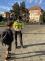 3 Brno (3)