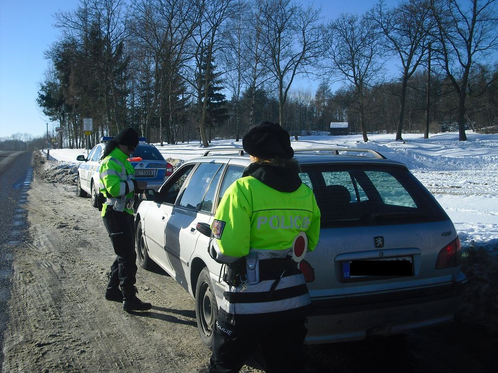 3 CIMG7242.JPG