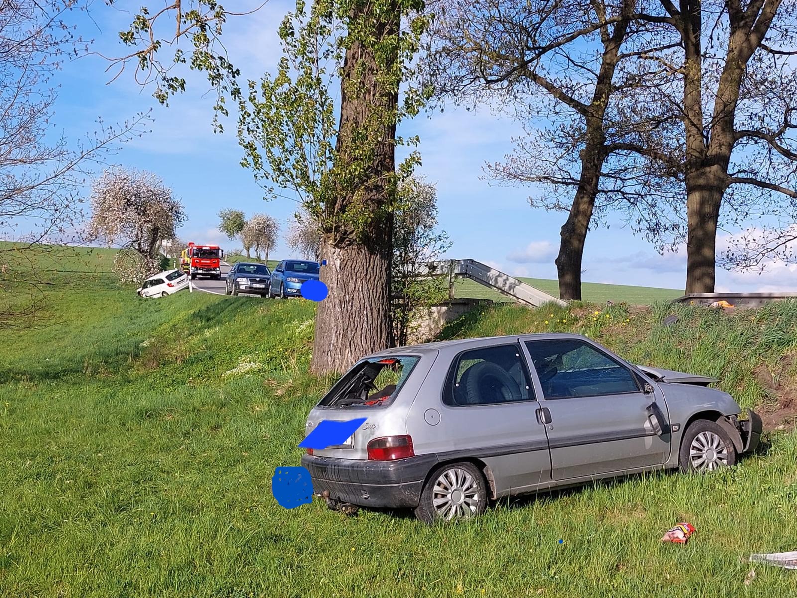 3 DN 3.jpg