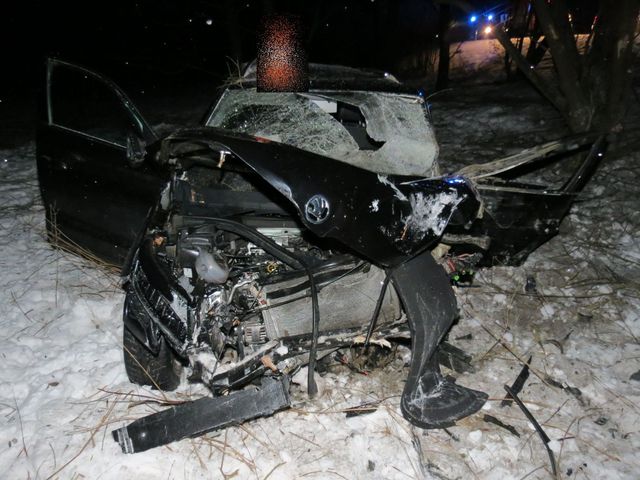 3 DN Hořice 15.1.2019 Škoda Kodiak 3.JPG